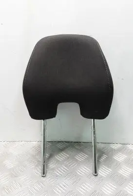 Volvo V40 Front seat headrest 