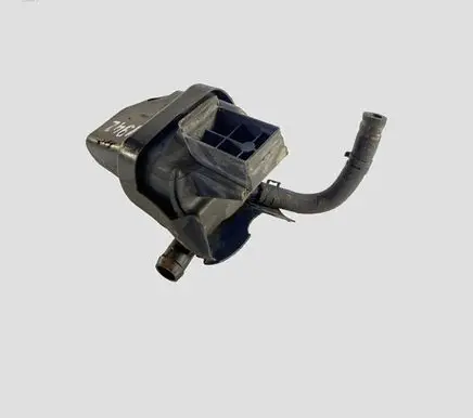 Opel Insignia A Power steering fluid tank/reservoir 26143133