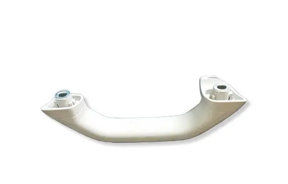 Volkswagen Transporter - Caravelle T5 Rear interior roof grab handle 7H0858638