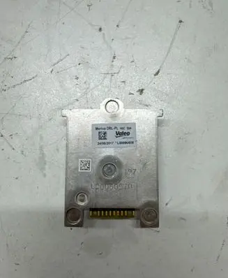 Opel Crossland X Xenon control unit/module L90090608 L90050969