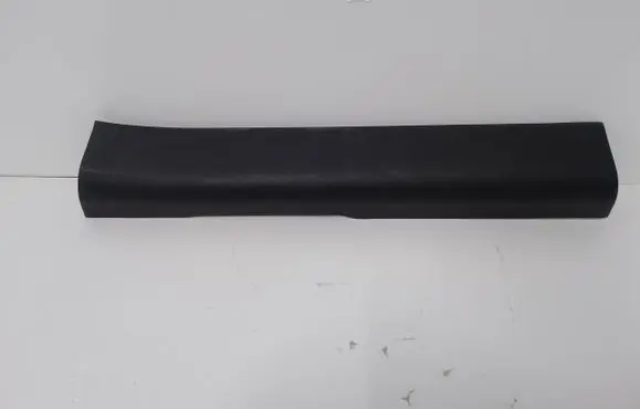 Nissan Micra K14 Front sill trim cover 769E75FA2A