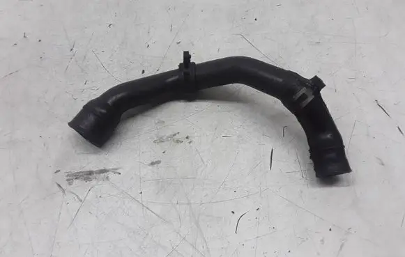 Breather/breather pipe/hose