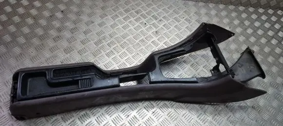 Renault Laguna I Other interior part 7700826879 942715953