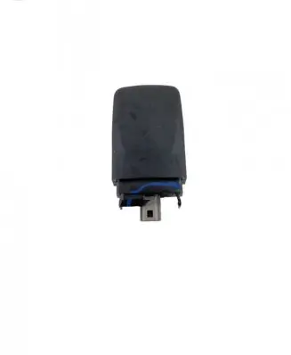 Toyota Yaris XP210 Rain sensor 899410D040