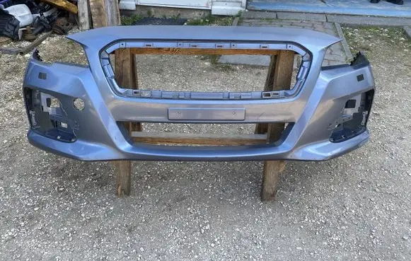 Subaru Levorg Front bumper 57704VA010