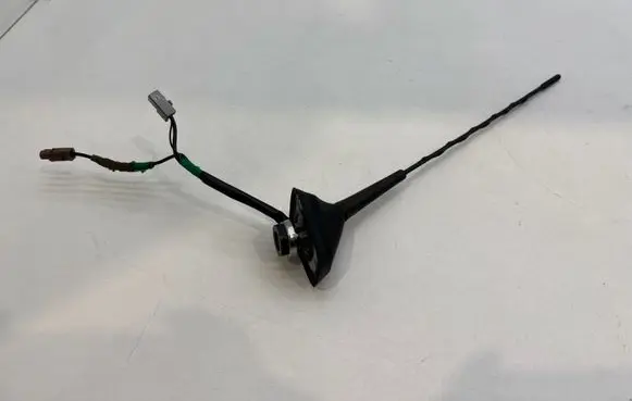 Nissan Micra K14 Aerial GPS antenna 