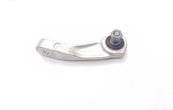 Mercedes-Benz C W205 Front anti-roll bar/stabilizer link A2053230717