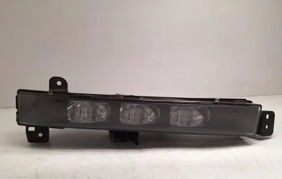 BMW 7 G11 G12 Front fog light 63177342954