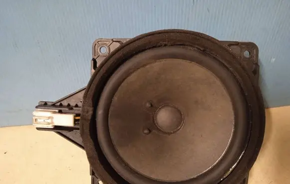 KIA Optima Front door speaker 963302T001