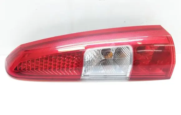 Volvo V70 Rear/tail lights