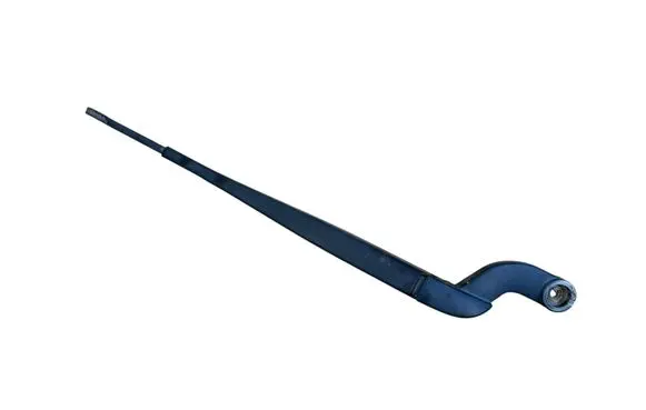 Land Rover Range Rover Sport L320 Front wiper blade arm LR038121