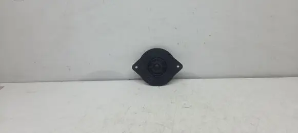 Audi A6 S6 C6 4F Panel speaker 8R0035399