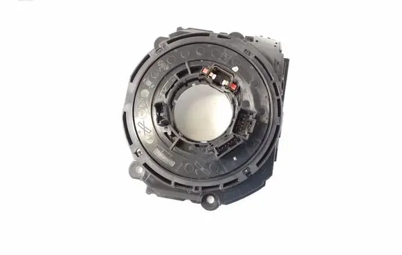 BMW 2 F45 Airbag slip ring squib (SRS ring) 6992509