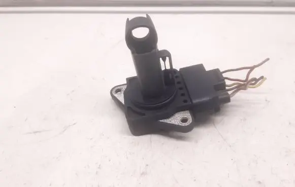 Mazda Premacy Mass air flow meter 1974002010 08C05 ZL01