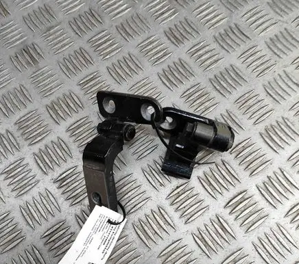 BMW X7 G07 Rear door hinge set 7333094 7333062