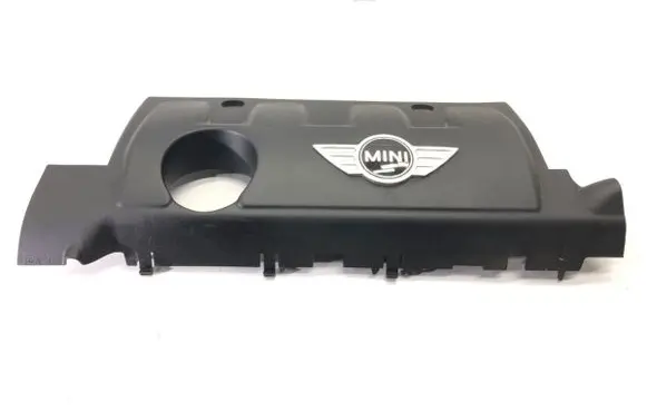 Mini One - Cooper Coupe R56 Engine cover (trim) M04013A150