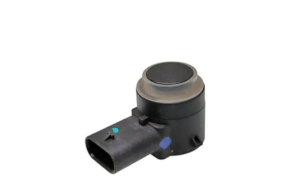 Chevrolet Volt II Parking PDC sensor 11035387 0525B16 23247085