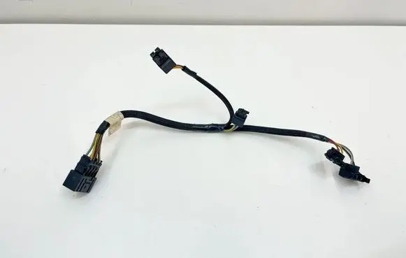 Mercedes-Benz SL R129 Other wiring loom A1295401409 1295401409