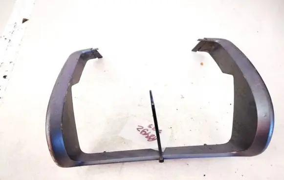 Volkswagen Phaeton Other interior part 3d1857239