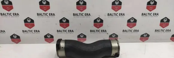 BMW 4 F36 Gran coupe Intercooler hose/pipe 8518476