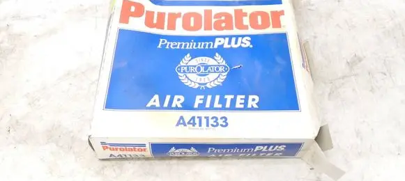 Audi 80 90 S2 B4 Air filter A41133 AF1133