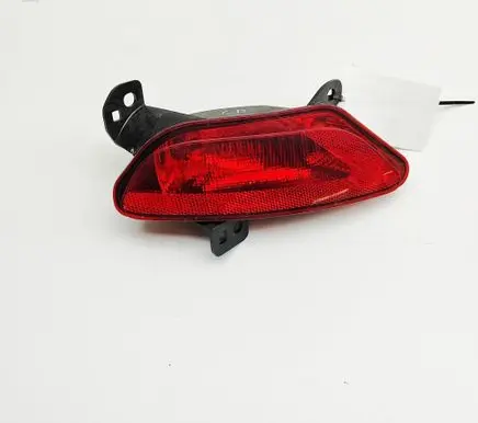 Renault Arkana Rear fog light 265809937R