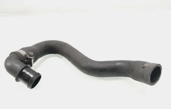 Breather/breather pipe/hose