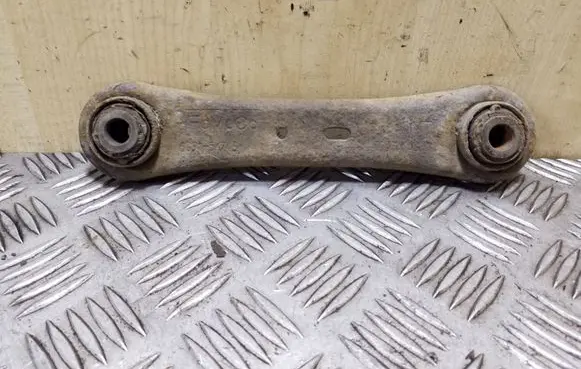 Ford Mondeo MK IV Rear control arm 6G915K743