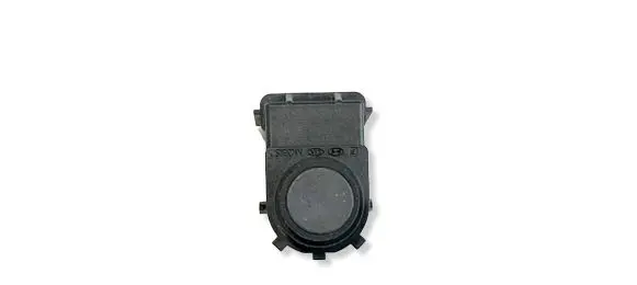 Hyundai Kona I Parking PDC sensor 95720G4500 50021