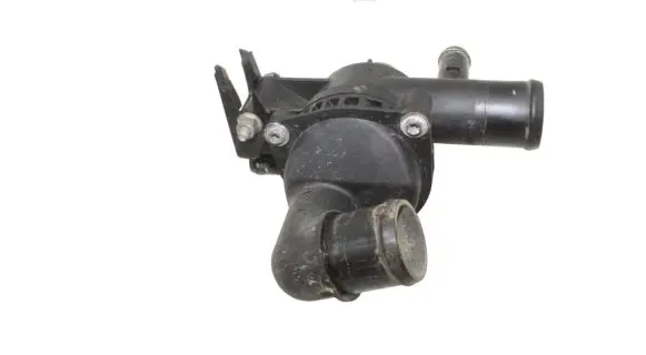 Jaguar XJ X351 Thermostat 9X238A586AD