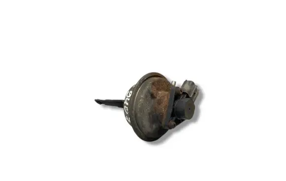 Ford Mondeo MK IV Turbo system vacuum part T304727418