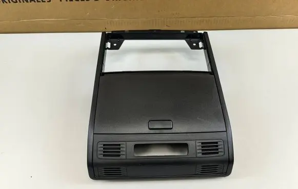 Volkswagen Golf VII Front seat light 5G0868837 5G086883782V 15062016
