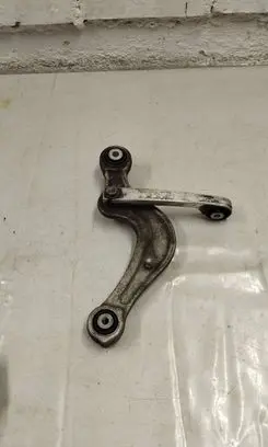 Audi Q5 SQ5 Rear control arm 4m0505361 8w0505465