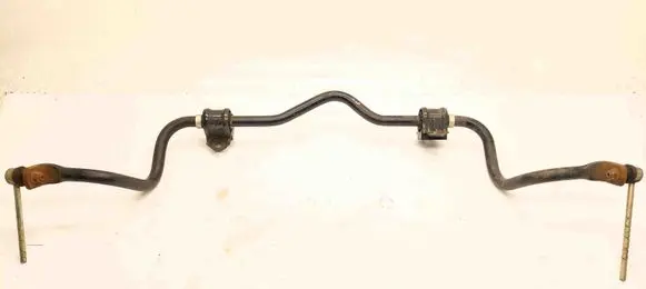 Toyota RAV 4 (XA50) Front anti-roll bar/sway bar