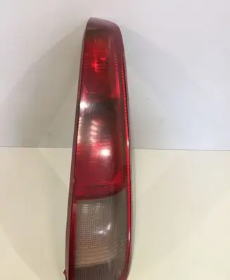 Nissan X-Trail T30 Rear/tail lights