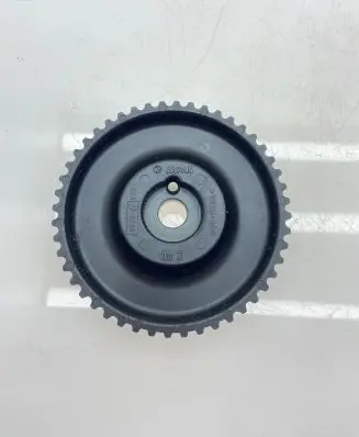 Subaru Forester SF Camshaft pulley/ VANOS 