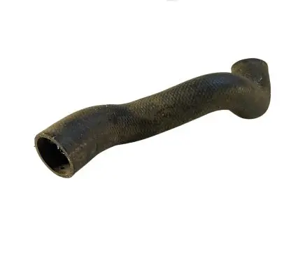 Citroen C5 Intercooler hose/pipe