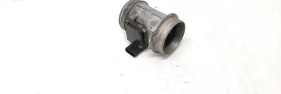 Audi A6 S6 C5 4B Mass air flow meter 059906461G 059906461