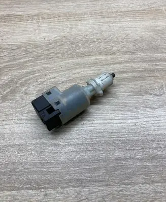 Fiat Bravo Brake pedal sensor switch 2867