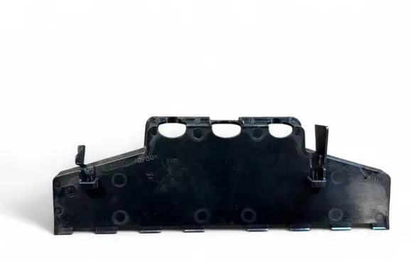BMW 8 G16 Other interior part PBTASA4BF30