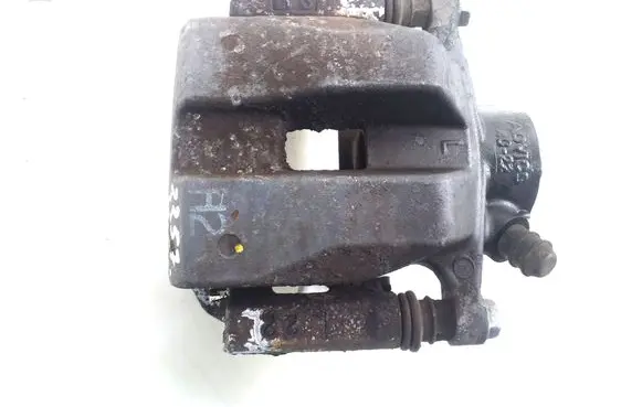 Lexus GS 250 350 300H 450H Rear brake caliper 4785030380
