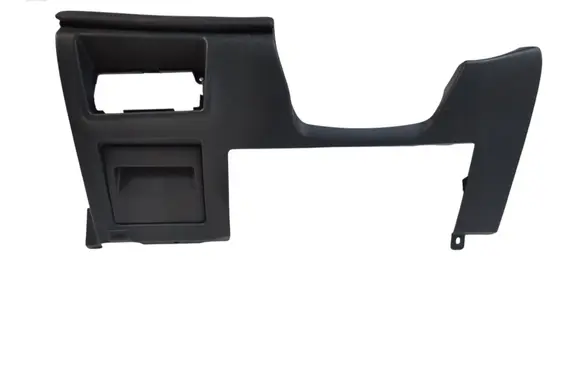 Subaru Outback (BT) Dashboard lower bottom trim panel 66510AN17A GB8CVR N173