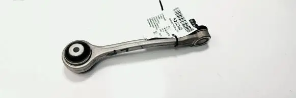Audi A4 S4 B9 8W Front control arm 8W0407509D