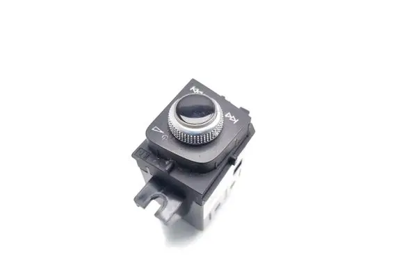 Audi A4 S4 B9 Sound control switch 8W2919616
