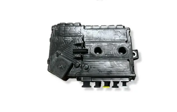 Mercedes-Benz CLS C257 Positive wiring loom A2135406200 P77720