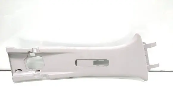 Renault Zoe (B) pillar trim (top) 769137874R