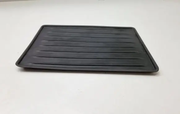 BMW X5 F15 Glove box pad 9390524
