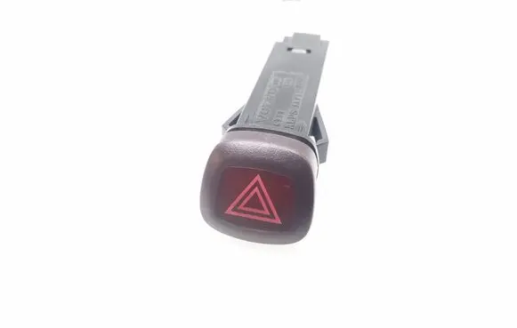 Volvo XC90 Hazard light switch 9168302