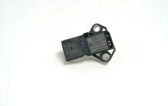 Audi A3 S3 8V Sensor 03G90651E