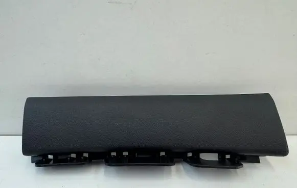 Audi TT TTS RS Mk3 8S Other interior part 8S0868203